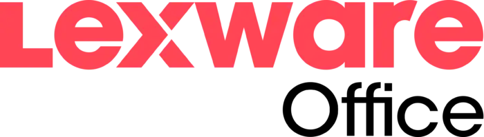 Steuerkanzlei Selinger bietet professionelle Steuerberatung und Buchhaltung für Unternehmen und Priv.